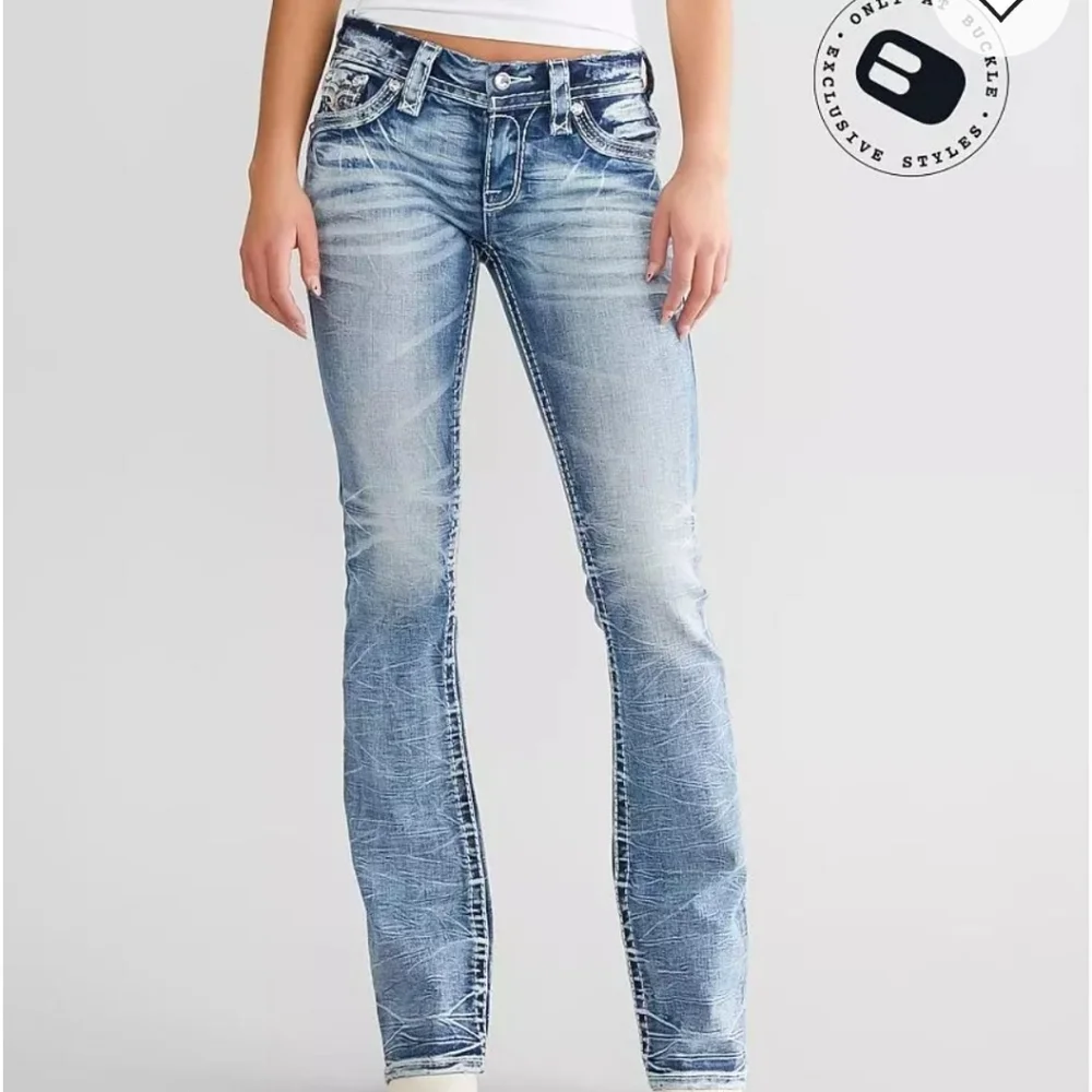 Like New! Rock Revival 24 Montara - Picture 3 of 14